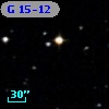 G  15-12