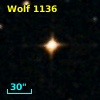 G  15-8