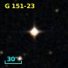 G 151-23