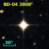 G 151-25