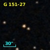 G 151-27