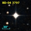 BD-04  3797