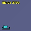 BD-04  3799