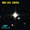 BD-04  3800