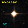 BD-04  3802