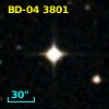 BD-04  3801
