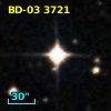 BD-03  3721