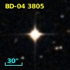 BD-04  3805