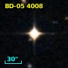BD-05  4008