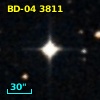 BD-04  3811