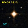 BD-04  3813