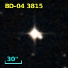 BD-04  3815