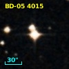 BD-05  4015