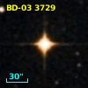 BD-03  3729
