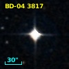 BD-04  3817