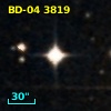 BD-04  3819