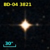 BD-04  3821