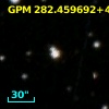 GPM 282.459692+45.435563