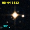 BD-04  3823
