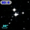 BD-05  4026