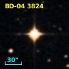 BD-04  3824