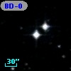 BD-04  3825