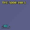 BPS BS 16555-0056