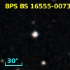 2MASS J15065554-0553311