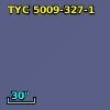 2MASS J15091709-0525097