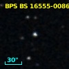 2MASS J15091029-0607244