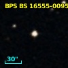 2MASS J15111045-0425494