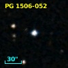 2MASS J15091907-0520547