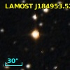 2MASS J18495349+4531546