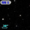 WB 1507-0537