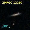 2MFGC 12260