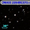 2MASS J18495371+4544288