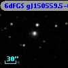 6dFGS gJ150559.5-042741