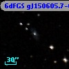 6dFGS gJ150605.7-055243