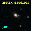 6dFGS gJ150619.2-055619