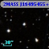 2MASS J18495455+4527069