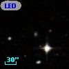 LEDA  120547