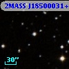 2MASS J18500031+4532592