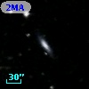 2MASX J15055168-0537322
