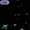 LEDA  126384