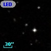 LEDA  120795