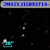 2MASX J15093714-0539402