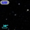 LEDA  120803