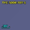 TYC 5008-707-1