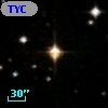 TYC 5012-473-1