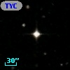 TYC 5013-1139-1